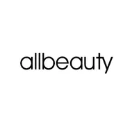 Allbeauty