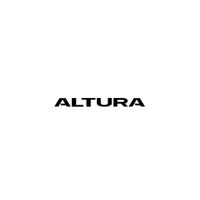 Altura Cycling Uk
