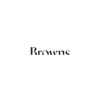 Browns Fashion