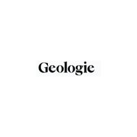 Geologie