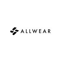 Allwear Promo Code