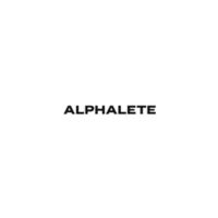 Alphalete Athletics Discount Codes