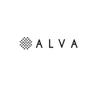ALVAb