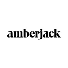 Amberjack