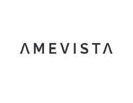 Amevista Uk