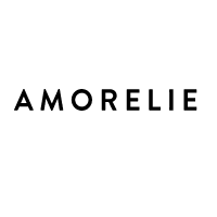Amorelie DE