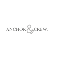 Anchor and Crew UK