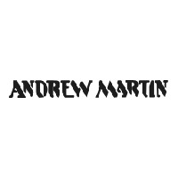 Andrew Martin