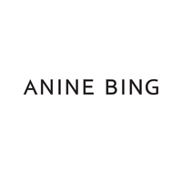 Anine Bing CA