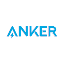Anker DE