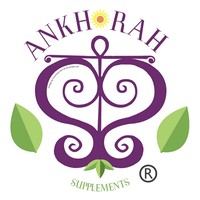 Ankh Rah