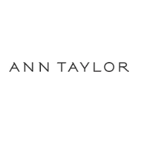 Ann Taylor