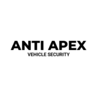Anti Apex
