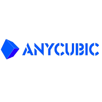 Anycubic