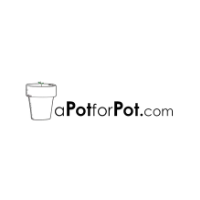 A Pot For Pot Promo Code