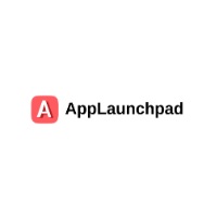 AppLaunchPad Coupon Code