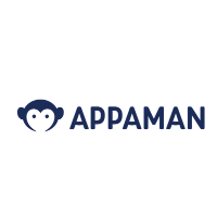 Appaman