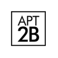 Apt2B