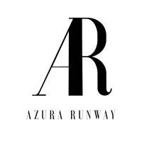 Azura Runway