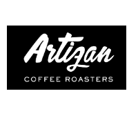 Artizan Coffee