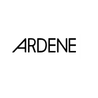 Ardene