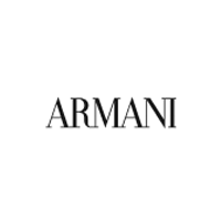 Armani 