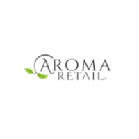 Aroma Retail