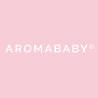 Aromababy