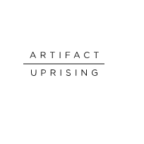 Artifact Uprising