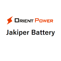 Jakiper Battery AU