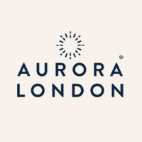 Aurora London