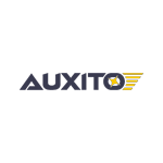 Auxito