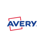 Avery Products 123