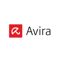Avira