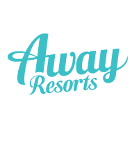 Away Resorts UK