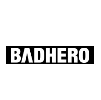 Bad Hero UK