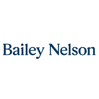 Bailey Nelson CA