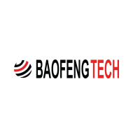 Baofeng Tech Promo Code
