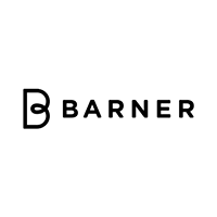 BARNER