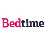 Bedtime