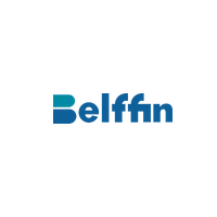 Belffin
