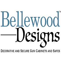 Bellewood Designs
