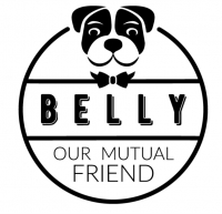 BellyDog