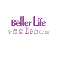 better life-ae