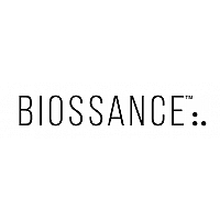 Biossance