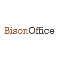 BisonOffice