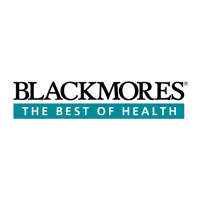 Blackmores AU