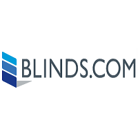 Blinds-com