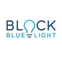 Block Blue Light UK
