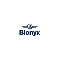 Blonyx Coupons & Promo Codes
